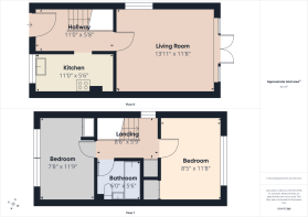 CAM04968G0-PR0098-BUILD01-2