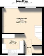 Douglas Road 26 - Ground Floor.JPG