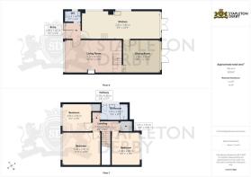 CAM03007G0-PR0272-BUILD01.jpg
