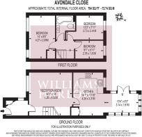 Avondale Close, Horley, RH6 8BN - hi.jpg