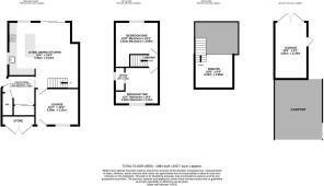 14BurgessPlace-plan.jpg
