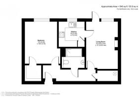 Floorplan.jpg