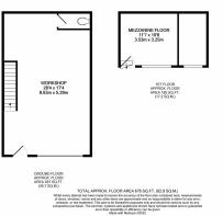Unit10NorthendIndustrialEstate-print.JPG