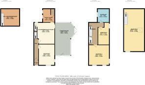 AlmaPlaceBB5-Floorplan