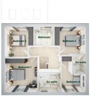 Floorplan FF