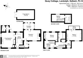 Quay Cottage - Floorplan .jpg