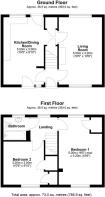 Floor Plan.JPG