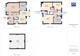Floorplan.jpg