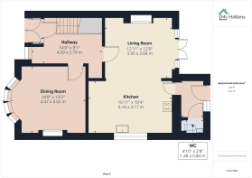 CAM02295G0-PR0046-BUILD01-FLOOR00.png