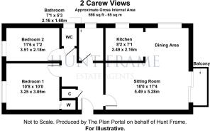2 carew views (002).jpg