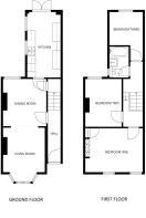 27 Fort Road