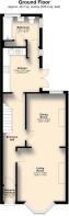 Grenville Road 144 - Ground Floor New.JPG