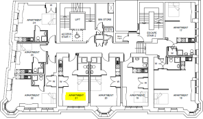 Flat_21_Gladstone_Buildings