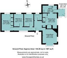 Spring Farm Bungalow, Broughton Floorplan.jpg