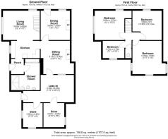 38-39 Willingham Road Market Rasen - fp.jpg