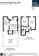 (Floor plan) Vauxhall Bridge Road.jpg