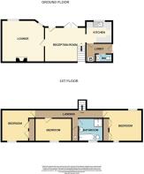 72 Turnavean Road Floorplan.jpg