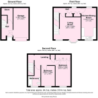 1 St Andrews Court, York - all floors.PNG