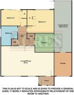 42, Lapworth Drive, 2D.jpg