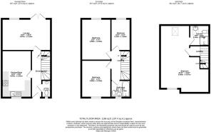 26 gamble avenue-high