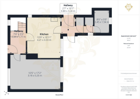 CAM02002G0-PR0348-BUILD01-FLOOR00.png