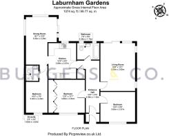 9 Laburnham Gardens.jpg