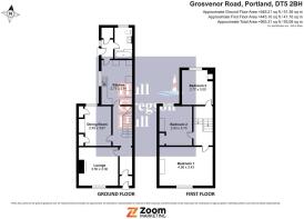 68 Grosvenor Road, Portland, DT5 2BH_Floorplan.jpg