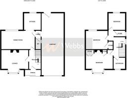 164 Rugeley Road WS7 1NT-high.jpg
