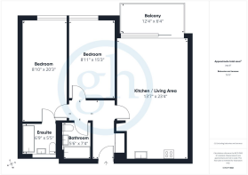 CAM05080G0-PR0327-BUILD01-FLOOR00.png