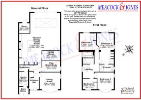 61 Sebastian Avenue.jpg