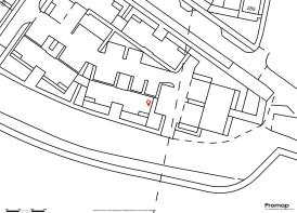 promap258604326909887504000