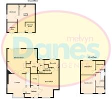 40 Daimler Road - all floors.JPG