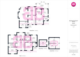 9 Stopps Orchard, Monks Risborough -  FLOORPLAN 