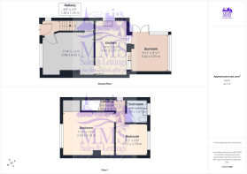 CAM04098G0-PR0269-BUILD01.png