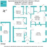 21 Riversdale Drive, DN14.jpg