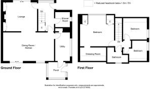 FLOOR PLAN.jpg