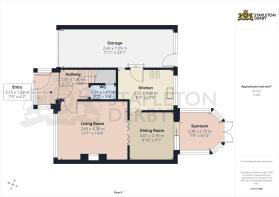 CAM04645G0-PR0044-BUILD01-FLOOR00.jpg