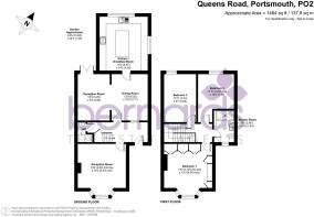 -69dcb4c6e5922-1440398 v1.jpg