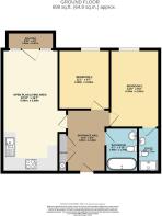 85 Marbled White Court Floorplan.jpg