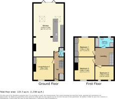 png-2D 2520Plan 25201-641bc97d-aaf8-48a0-81ec-193d