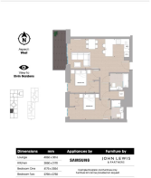 Screenshot 2026-01-15 at 16.44.18.png