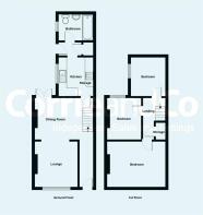 26 Highfield Road.jpg