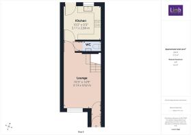 Robinia Drive - Ground Floor