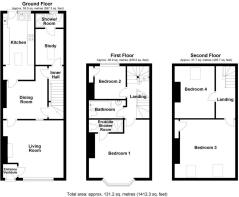 EGERTON FLOORPLAN T202510131646.jpeg