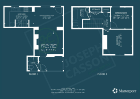Floorplan template.png