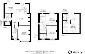 Floorplan.jpg