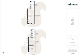 CAM01659G0-PR0897-BUILD01.png
