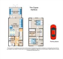 18 The Copse floor plan.jpg