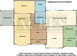 18 Inglewood Grove fp.jpg