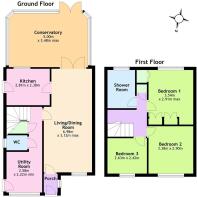 27 Piercefield Avenue.JPG
